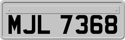 MJL7368