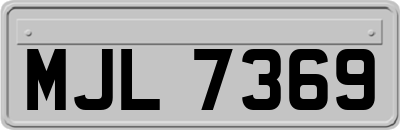 MJL7369