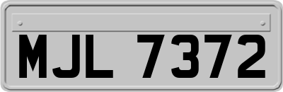 MJL7372