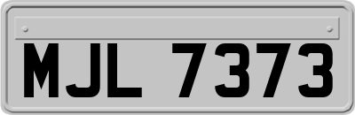 MJL7373