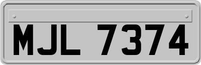 MJL7374