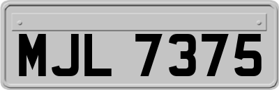 MJL7375