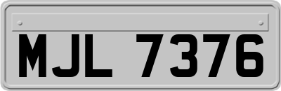 MJL7376
