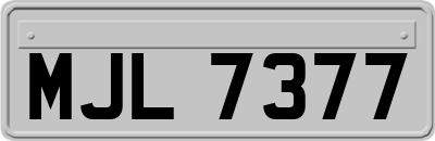 MJL7377