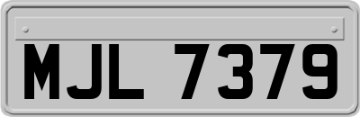 MJL7379