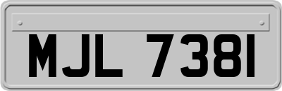 MJL7381