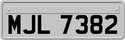 MJL7382