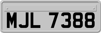 MJL7388