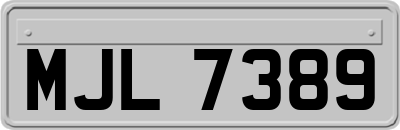 MJL7389