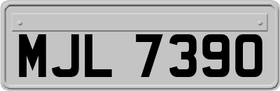 MJL7390