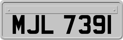 MJL7391
