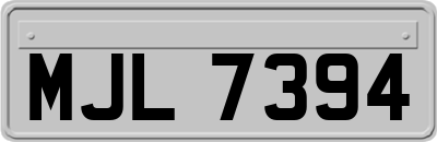 MJL7394