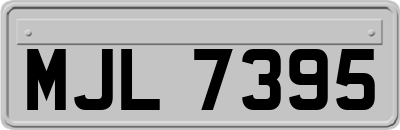 MJL7395