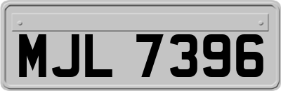 MJL7396