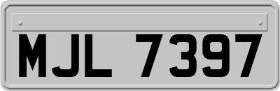 MJL7397
