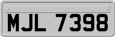 MJL7398