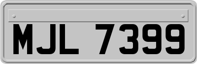 MJL7399