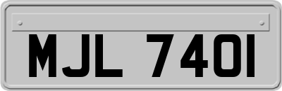 MJL7401