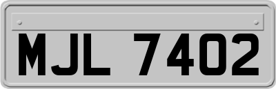 MJL7402