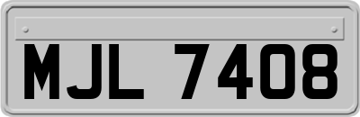MJL7408