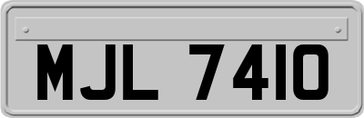 MJL7410
