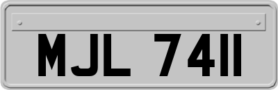 MJL7411