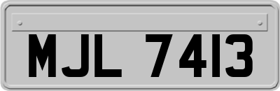 MJL7413