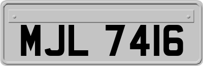 MJL7416