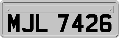 MJL7426