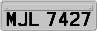 MJL7427