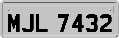 MJL7432