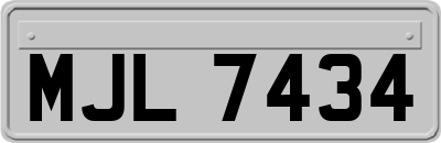 MJL7434