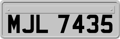 MJL7435