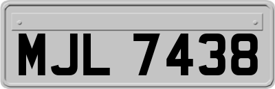 MJL7438