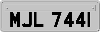 MJL7441