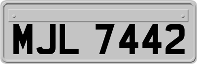 MJL7442