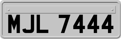 MJL7444