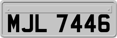 MJL7446