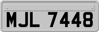 MJL7448