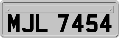 MJL7454