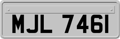 MJL7461
