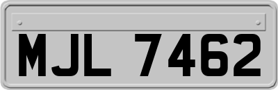MJL7462