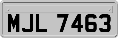 MJL7463
