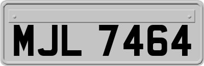MJL7464