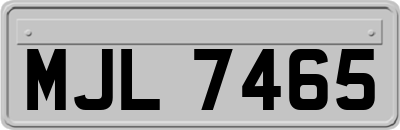 MJL7465