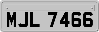 MJL7466