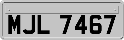 MJL7467