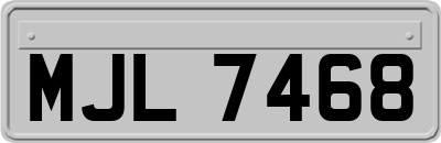 MJL7468