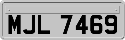 MJL7469