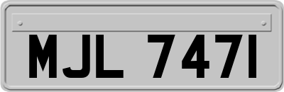 MJL7471